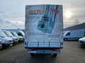 Volkswagen Crafter 2,5 TDI Maxi Pritsche  4300 mm*1.Hand* Gri - thumbnail 9
