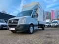 Volkswagen Crafter 2,5 TDI Maxi Pritsche  4300 mm*1.Hand* Gri - thumbnail 15