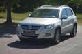 Volkswagen Tiguan 2,0 TDI BMT 4Motion Lounge Grijs - thumbnail 2