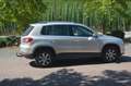 Volkswagen Tiguan 2,0 TDI BMT 4Motion Lounge Grijs - thumbnail 4