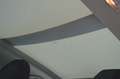 Volkswagen Tiguan 2,0 TDI BMT 4Motion Lounge Grijs - thumbnail 8