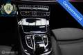 Mercedes-Benz E 350 350e Prestige | Widescreen | Pano |ACC Gris - thumbnail 23
