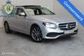 Mercedes-Benz E 350 350e Prestige | Widescreen | Pano |ACC Gris - thumbnail 2
