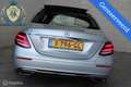 Mercedes-Benz E 350 350e Prestige | Widescreen | Pano |ACC Gris - thumbnail 5