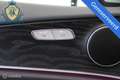 Mercedes-Benz E 350 350e Prestige | Widescreen | Pano |ACC Gris - thumbnail 17