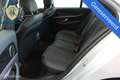 Mercedes-Benz E 350 350e Prestige | Widescreen | Pano |ACC Gris - thumbnail 25