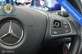 Mercedes-Benz E 350 350e Prestige | Widescreen | Pano |ACC Gris - thumbnail 20