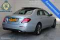 Mercedes-Benz E 350 350e Prestige | Widescreen | Pano |ACC Gris - thumbnail 3
