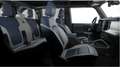 Ford Bronco OUTERBANKS 2.7l *LED*SHZ*ACC*360*NAVI* Grey - thumbnail 9