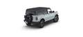 Ford Bronco OUTERBANKS 2.7l *LED*SHZ*ACC*360*NAVI* Grey - thumbnail 5