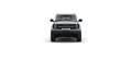 Ford Bronco OUTERBANKS 2.7l *LED*SHZ*ACC*360*NAVI* Grey - thumbnail 11