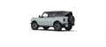 Ford Bronco OUTERBANKS 2.7l *LED*SHZ*ACC*360*NAVI* Grey - thumbnail 6