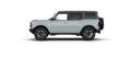 Ford Bronco OUTERBANKS 2.7l *LED*SHZ*ACC*360*NAVI* Grey - thumbnail 12