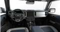 Ford Bronco OUTERBANKS 2.7l *LED*SHZ*ACC*360*NAVI* Grey - thumbnail 7