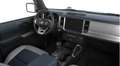 Ford Bronco OUTERBANKS 2.7l *LED*SHZ*ACC*360*NAVI* Grey - thumbnail 8