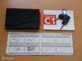 Citroen C1 1.0 VTi Feel Airco | Cruise | Central lock Grau - thumbnail 8
