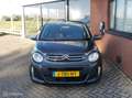 Citroen C1 1.0 VTi Feel Airco | Cruise | Central lock Grau - thumbnail 3