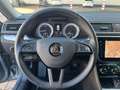 Skoda Superb Lim. 2.0 TDI Ambition NAVI/ACC/ALU/PDC Gris - thumbnail 21