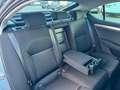 Skoda Superb Lim. 2.0 TDI Ambition NAVI/ACC/ALU/PDC Gris - thumbnail 13