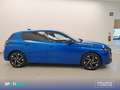 Peugeot 308 1.2 PureTech S&S Allure Pack 130 Azul - thumbnail 4