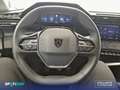 Peugeot 308 1.2 PureTech S&S Allure Pack 130 Azul - thumbnail 13