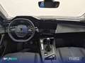 Peugeot 308 1.2 PureTech S&S Allure Pack 130 Azul - thumbnail 8