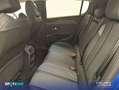 Peugeot 308 1.2 PureTech S&S Allure Pack 130 Azul - thumbnail 10