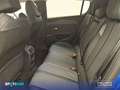Peugeot 308 1.2 PureTech S&S Allure Pack 130 Azul - thumbnail 10