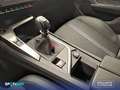 Peugeot 308 1.2 PureTech S&S Allure Pack 130 Azul - thumbnail 23