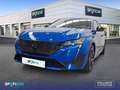 Peugeot 308 1.2 PureTech S&S Allure Pack 130 Azul - thumbnail 1