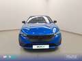 Peugeot 308 1.2 PureTech S&S Allure Pack 130 Azul - thumbnail 2