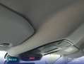 Peugeot 308 1.2 PureTech S&S Allure Pack 130 Azul - thumbnail 24