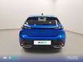Peugeot 308 1.2 PureTech S&S Allure Pack 130 Azul - thumbnail 5