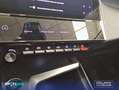 Peugeot 308 1.2 PureTech S&S Allure Pack 130 Azul - thumbnail 22