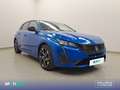 Peugeot 308 1.2 PureTech S&S Allure Pack 130 Azul - thumbnail 3