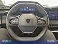 Peugeot 308 1.2 PureTech S&S Allure Pack 130 Azul - thumbnail 13