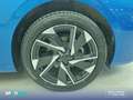 Peugeot 308 1.2 PureTech S&S Allure Pack 130 Azul - thumbnail 11