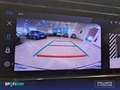 Peugeot 308 1.2 PureTech S&S Allure Pack 130 Azul - thumbnail 17