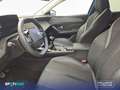 Peugeot 308 1.2 PureTech S&S Allure Pack 130 Azul - thumbnail 9