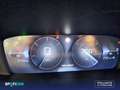Peugeot 308 1.2 PureTech S&S Allure Pack 130 Azul - thumbnail 14