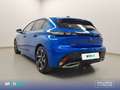 Peugeot 308 1.2 PureTech S&S Allure Pack 130 Azul - thumbnail 7