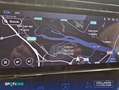 Peugeot 308 1.2 PureTech S&S Allure Pack 130 Azul - thumbnail 16