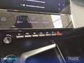 Peugeot 308 1.2 PureTech S&S Allure Pack 130 Azul - thumbnail 22