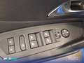Peugeot 308 1.2 PureTech S&S Allure Pack 130 Azul - thumbnail 12