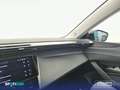 Peugeot 308 1.2 PureTech S&S Allure Pack 130 Azul - thumbnail 25