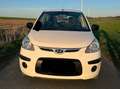 Hyundai i10 i10 1.1Edition Plus Weiß - thumbnail 5