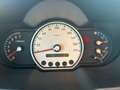 Hyundai i10 i10 1.1Edition Plus Weiß - thumbnail 6