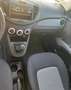 Hyundai i10 i10 1.1Edition Plus Weiß - thumbnail 8