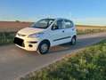 Hyundai i10 i10 1.1Edition Plus Weiß - thumbnail 1