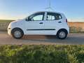 Hyundai i10 i10 1.1Edition Plus Weiß - thumbnail 2